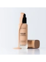 Catrice Skin Like Luminous rozświetlający podkład do twarzy 027C 30ml