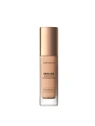 Catrice Skin Like Luminous rozświetlający podkład do twarzy 030N 30ml
