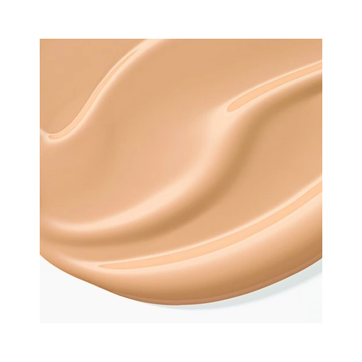 Catrice Skin Like Luminous rozświetlający podkład do twarzy 030N 30ml