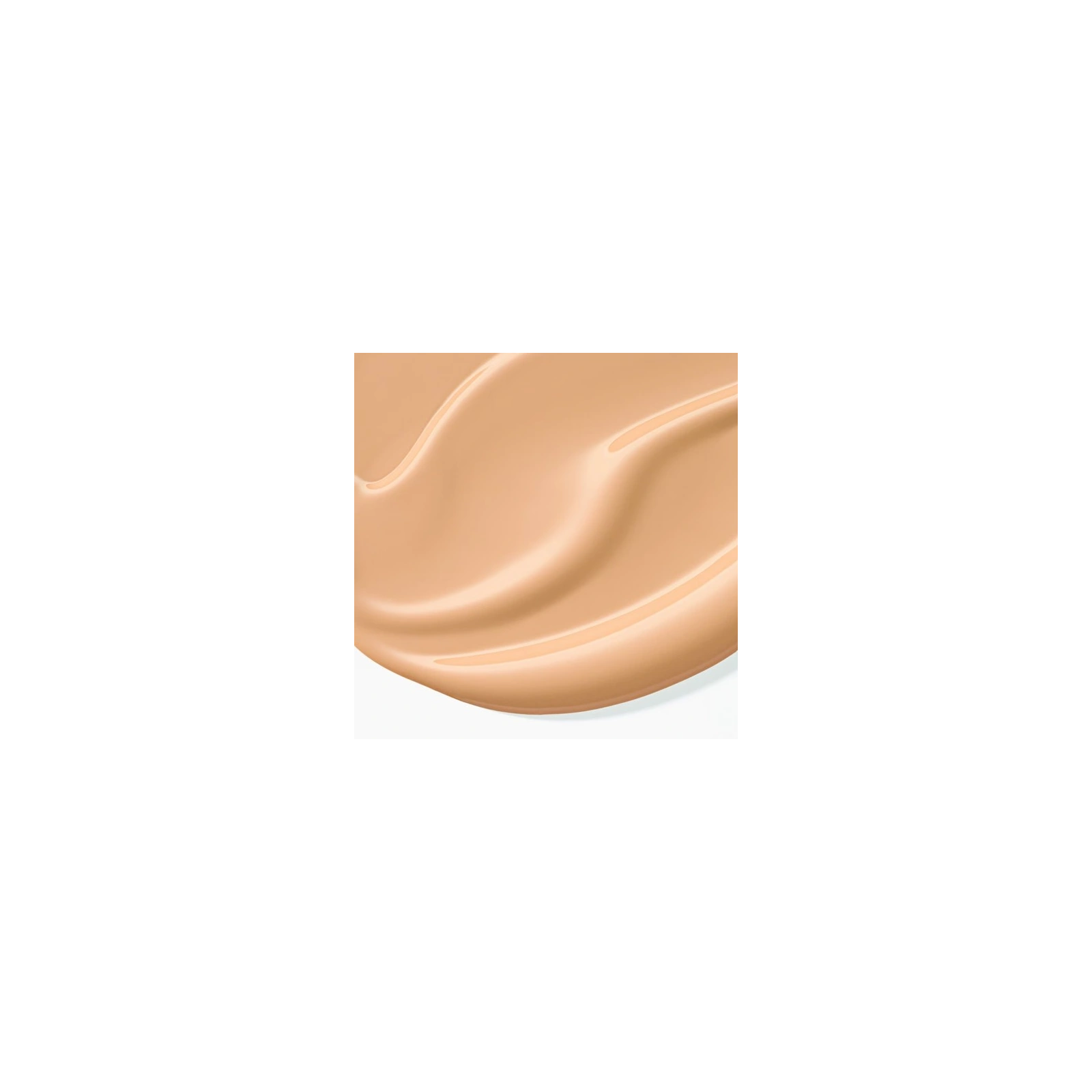 Catrice Skin Like Luminous rozświetlający podkład do twarzy 030N 30ml