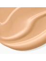 Catrice Skin Like Luminous rozświetlający podkład do twarzy 030N 30ml