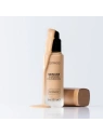 Catrice Skin Like Luminous rozświetlający podkład do twarzy 030N 30ml
