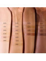Catrice Skin Like Luminous rozświetlający podkład do twarzy 030N 30ml