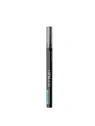 Catrice Hyper Liner Brush wodoodporny eyeliner 010 Ever Black 0,52ml