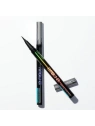Catrice Hyper Liner Brush wodoodporny eyeliner 010 Ever Black 0,52ml