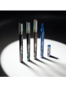 Catrice Hyper Liner Brush wodoodporny eyeliner 010 Ever Black 0,52ml