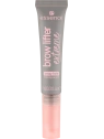 Essence Brow Lifter Extreme laminujący żel do brwi 01 Transparent Glue 9ml