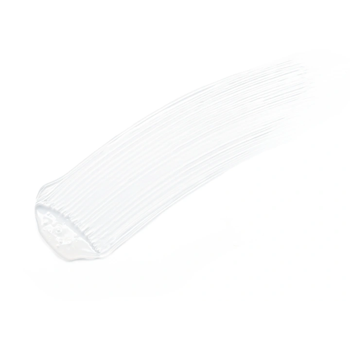 Essence Brow Lifter Extreme laminujący żel do brwi 01 Transparent Glue 9ml
