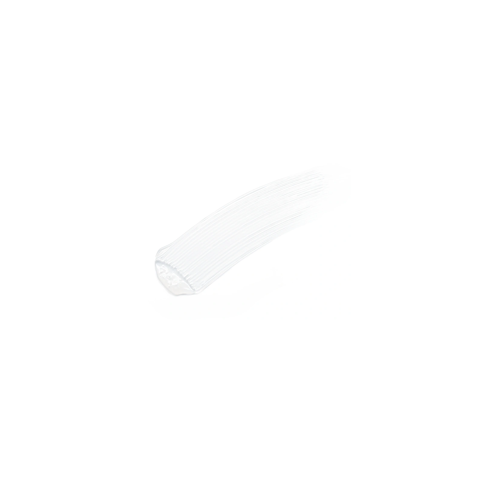 Essence Brow Lifter Extreme laminujący żel do brwi 01 Transparent Glue 9ml
