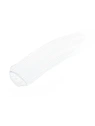 Essence Brow Lifter Extreme laminujący żel do brwi 01 Transparent Glue 9ml
