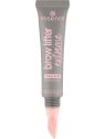 Essence Brow Lifter Extreme laminujący żel do brwi 01 Transparent Glue 9ml