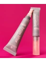 Essence Brow Lifter Extreme laminujący żel do brwi 01 Transparent Glue 9ml
