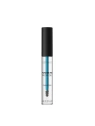 Catrice Power Fix utrwalający żel do brwi 010 Invisible Power 10ml