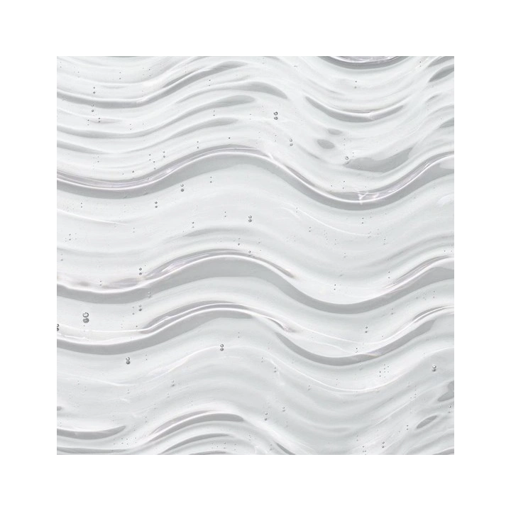 Catrice Power Fix utrwalający żel do brwi 010 Invisible Power 10ml