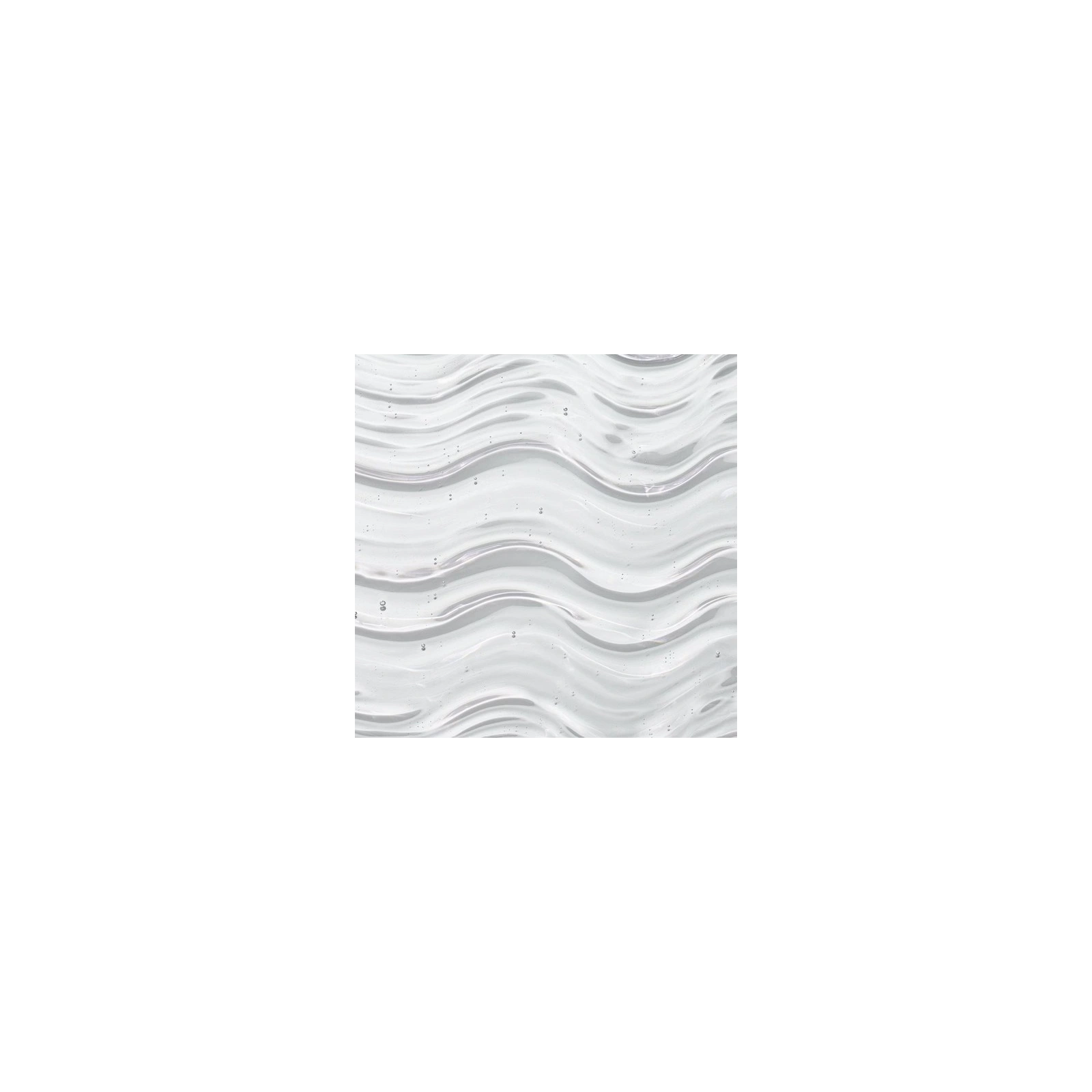 Catrice Power Fix utrwalający żel do brwi 010 Invisible Power 10ml