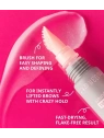 Essence Brow Lifter Extreme laminujący żel do brwi 01 Transparent Glue 9ml
