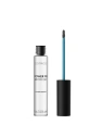 Catrice Power Fix utrwalający żel do brwi 010 Invisible Power 10ml