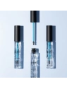 Catrice Power Fix utrwalający żel do brwi 010 Invisible Power 10ml