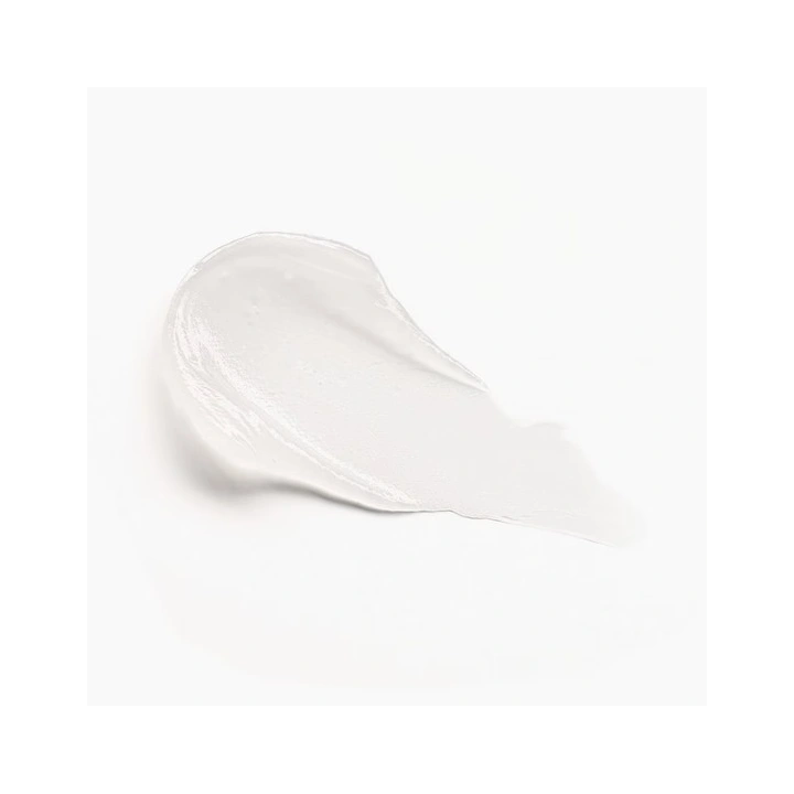 Catrice Magic Shine Eraser chłodząca baza matująca 010 Cool Cloud 10,5g