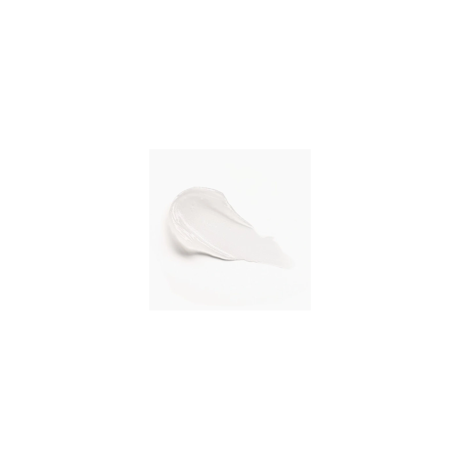 Catrice Magic Shine Eraser chłodząca baza matująca 010 Cool Cloud 10,5g