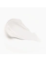 Catrice Magic Shine Eraser chłodząca baza matująca 010 Cool Cloud 10,5g