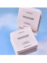 Catrice Magic Shine Eraser chłodząca baza matująca 010 Cool Cloud 10,5g