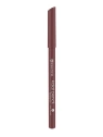 Essence Kajal Pencil klasyczna kredka do oczu 32 Red Velvet 1g