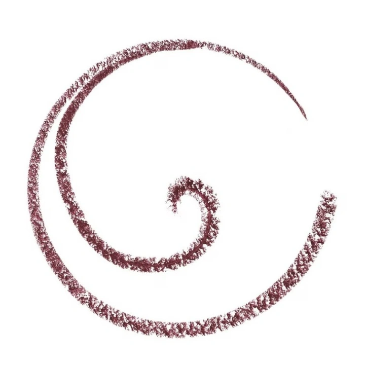 Essence Kajal Pencil klasyczna kredka do oczu 32 Red Velvet 1g