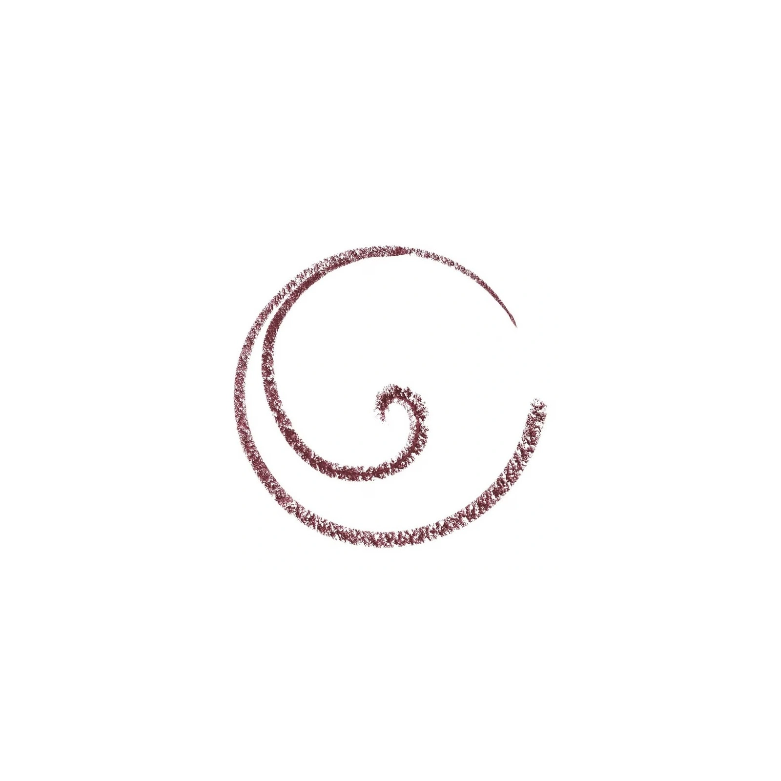 Essence Kajal Pencil klasyczna kredka do oczu 32 Red Velvet 1g