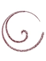 Essence Kajal Pencil klasyczna kredka do oczu 32 Red Velvet 1g