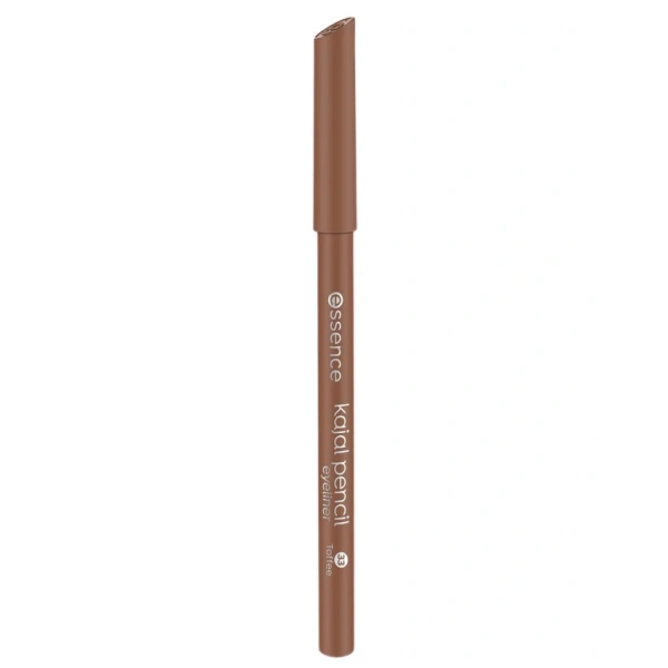 Essence Kajal Pencil klasyczna kredka do oczu 33 Toffee 1g