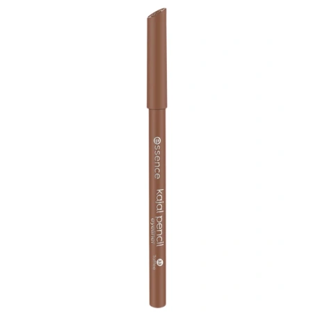 Essence Kajal Pencil klasyczna kredka do oczu 33 Toffee 1g