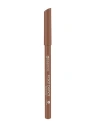 Essence Kajal Pencil klasyczna kredka do oczu 33 Toffee 1g