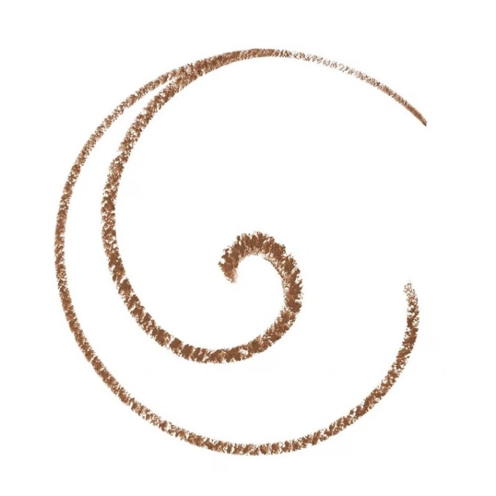 Essence Kajal Pencil klasyczna kredka do oczu 33 Toffee 1g