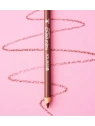 Essence Kajal Pencil klasyczna kredka do oczu 33 Toffee 1g