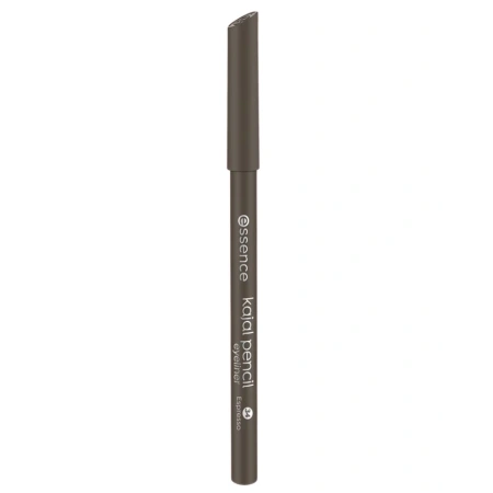 Essence Kajal Pencil klasyczna kredka do oczu 34 Espresso 1g