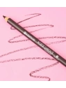 Essence Kajal Pencil klasyczna kredka do oczu 34 Espresso 1g