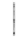 Essence Lash Princess wodoodporna kredka do oczu Party 01 Deep Black 0,3g