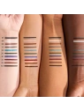 Essence Kajal Pencil klasyczna kredka do oczu 34 Espresso 1g