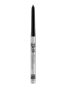 Essence Lash Princess wodoodporna kredka do oczu Party 01 Deep Black 0,3g