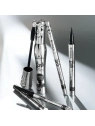 Essence Lash Princess wodoodporna kredka do oczu Party 01 Deep Black 0,3g