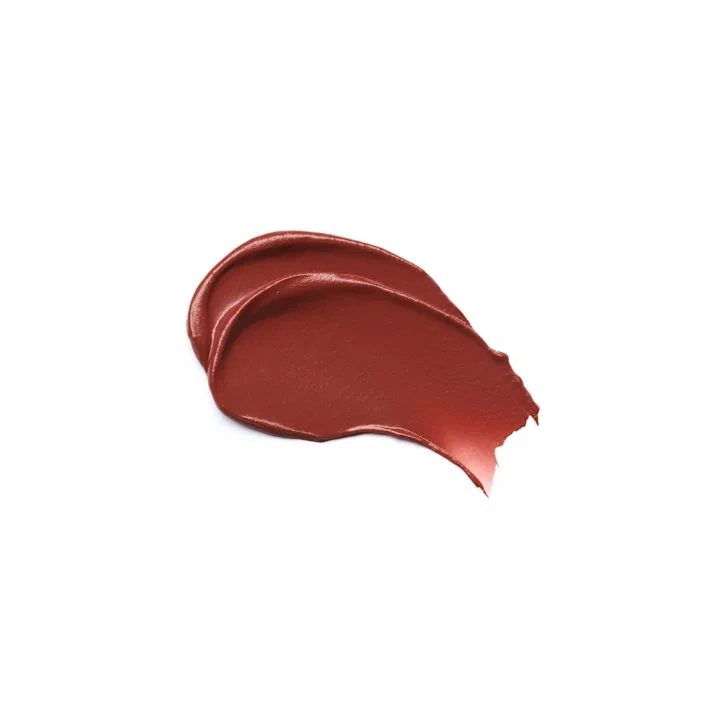 Essence Juicy Matte pomadka w musie 01 Maple Rouge 2,7ml