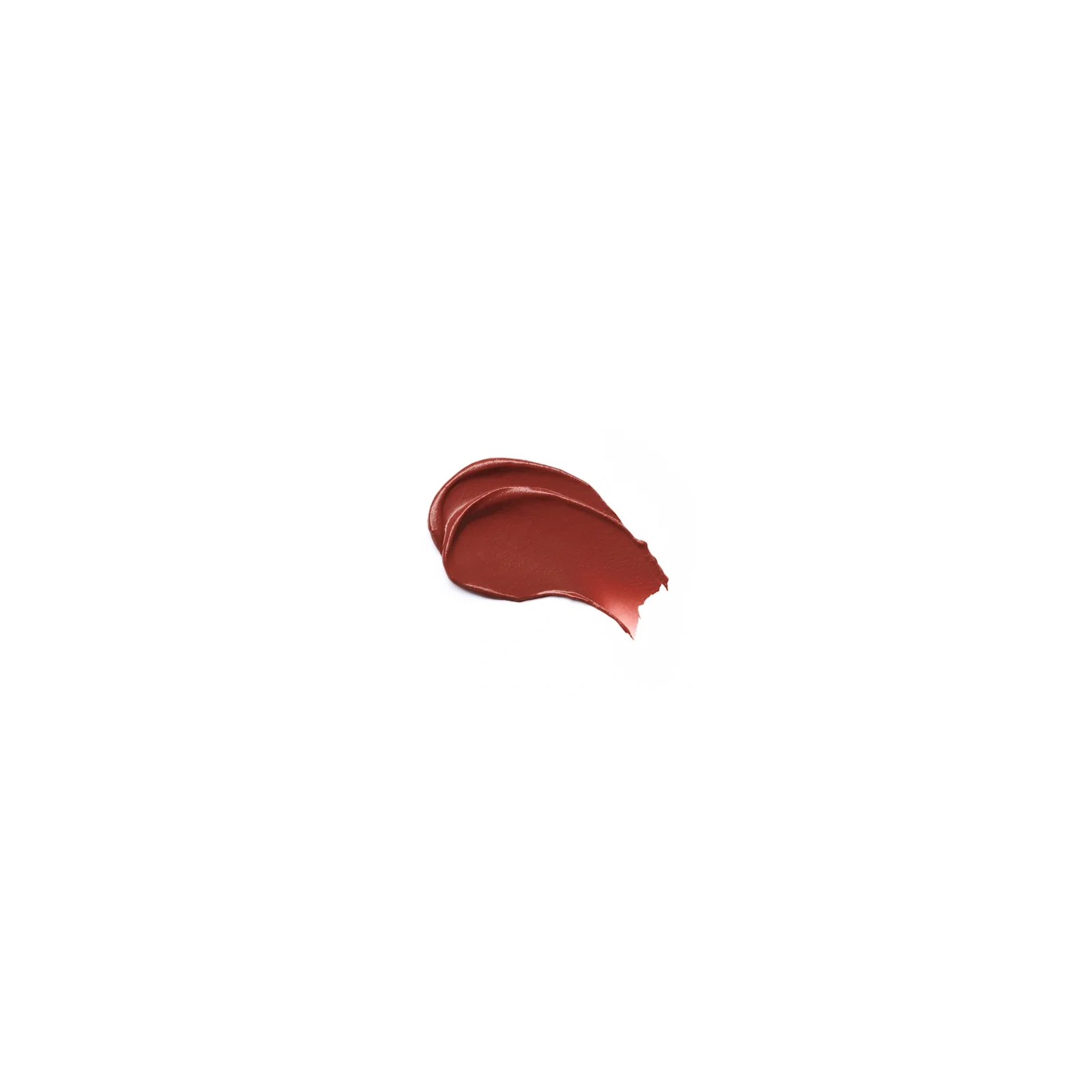 Essence Juicy Matte pomadka w musie 01 Maple Rouge 2,7ml