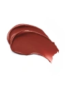 Essence Juicy Matte pomadka w musie 01 Maple Rouge 2,7ml