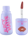 Essence Juicy Matte pomadka w musie 01 Maple Rouge 2,7ml