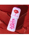 Essence Juicy Matte pomadka w musie 01 Maple Rouge 2,7ml