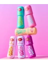 Essence Juicy Matte pomadka w musie 01 Maple Rouge 2,7ml