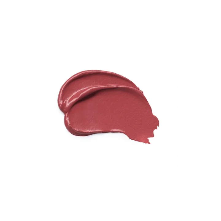 Essence Juicy Matte pomadka w musie 02 Featherlight Pink 2,7ml