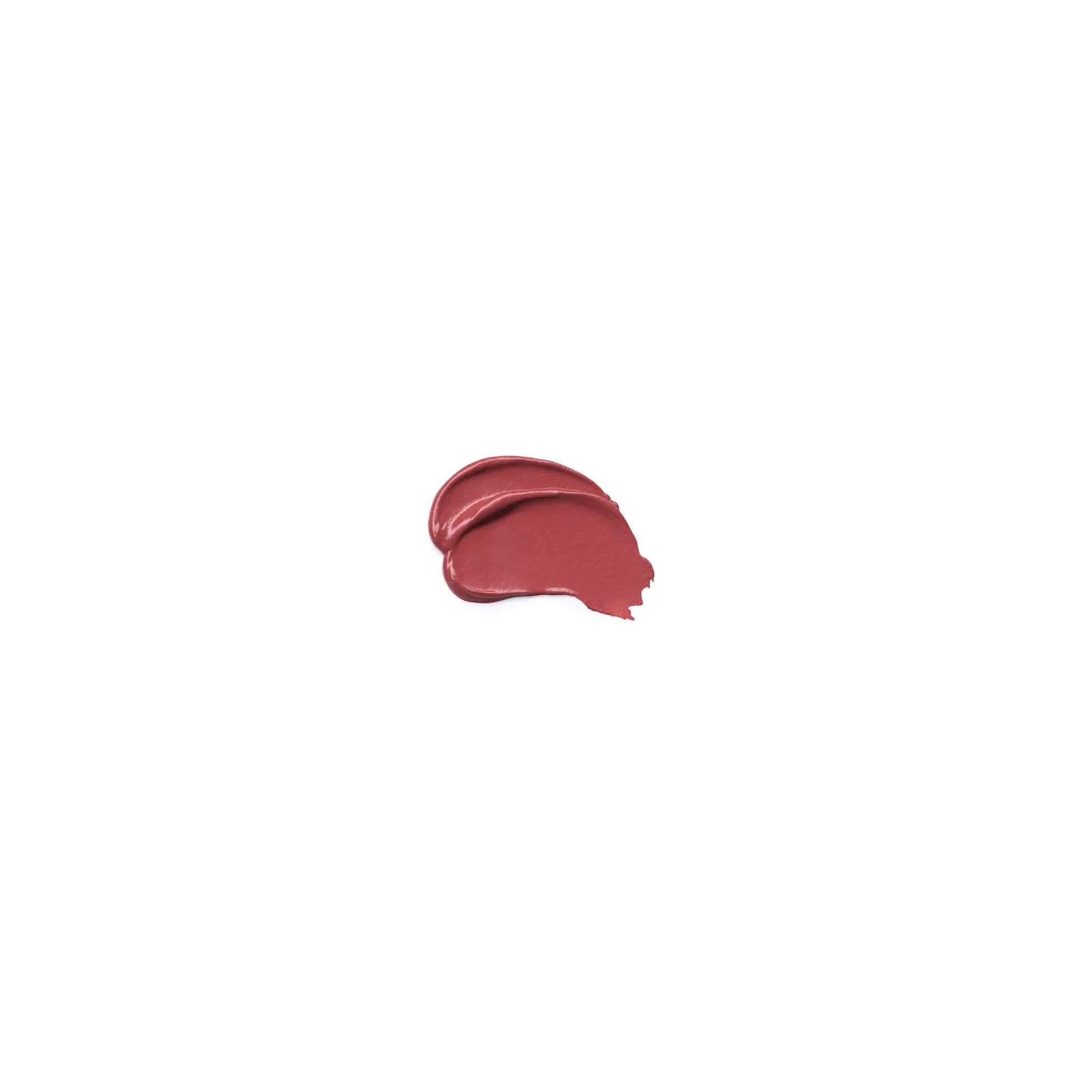 Essence Juicy Matte pomadka w musie 02 Featherlight Pink 2,7ml