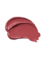 Essence Juicy Matte pomadka w musie 02 Featherlight Pink 2,7ml